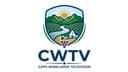 Cape Winelands Television