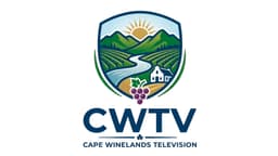 Cape Winelands Television