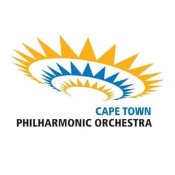 Cape Town Philharmonic Orchestra
