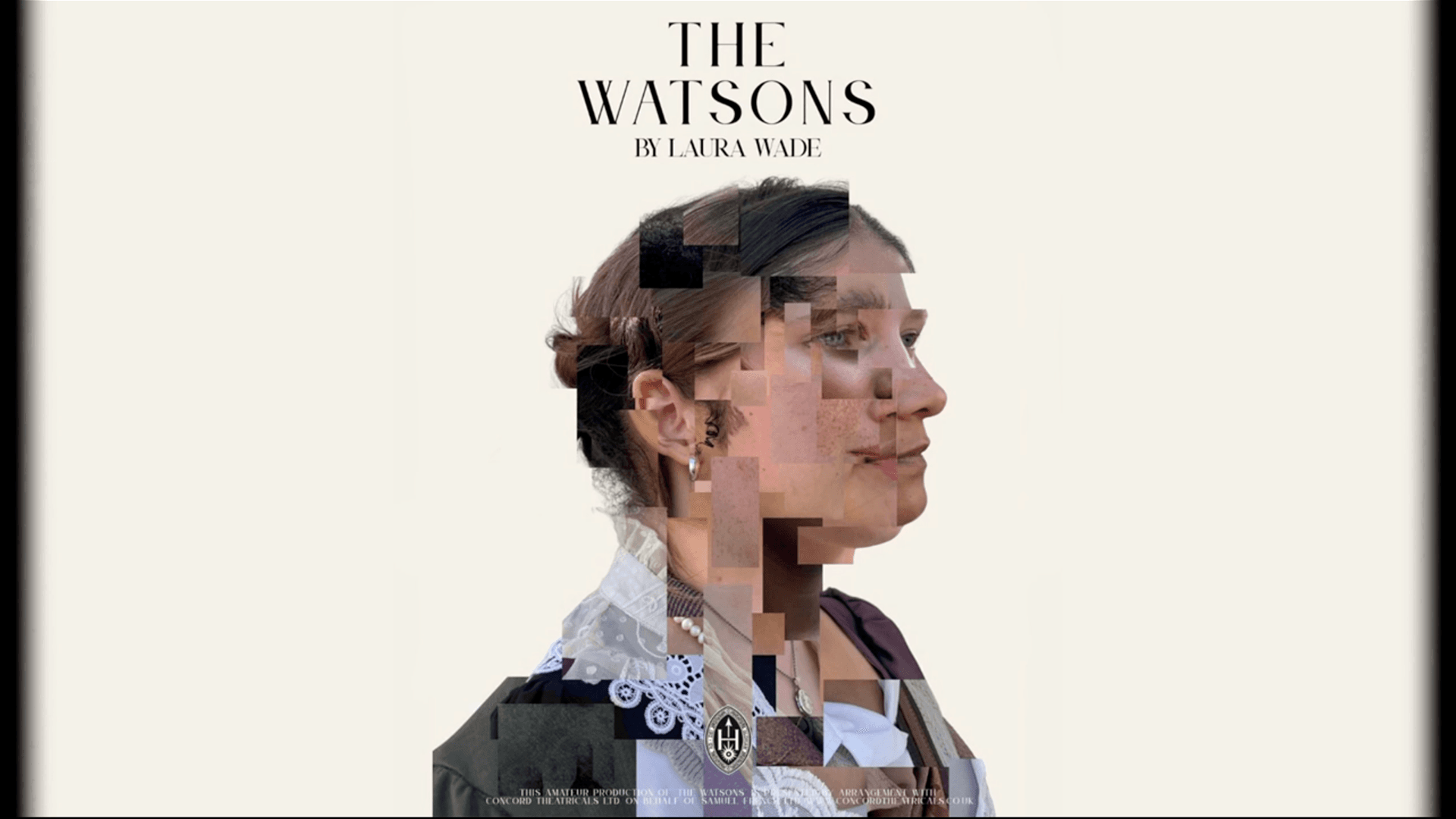 The Watsons - 2026