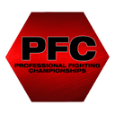 PFC