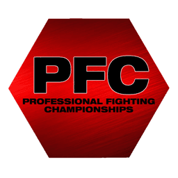 PFC
