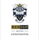 Reddam House Constantia