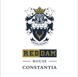 Reddam House Constantia