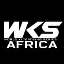 World Kickboxing Series Africa