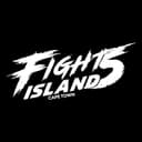 Fight Island