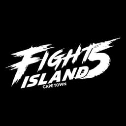 Fight Island
