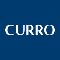 Curro Century City