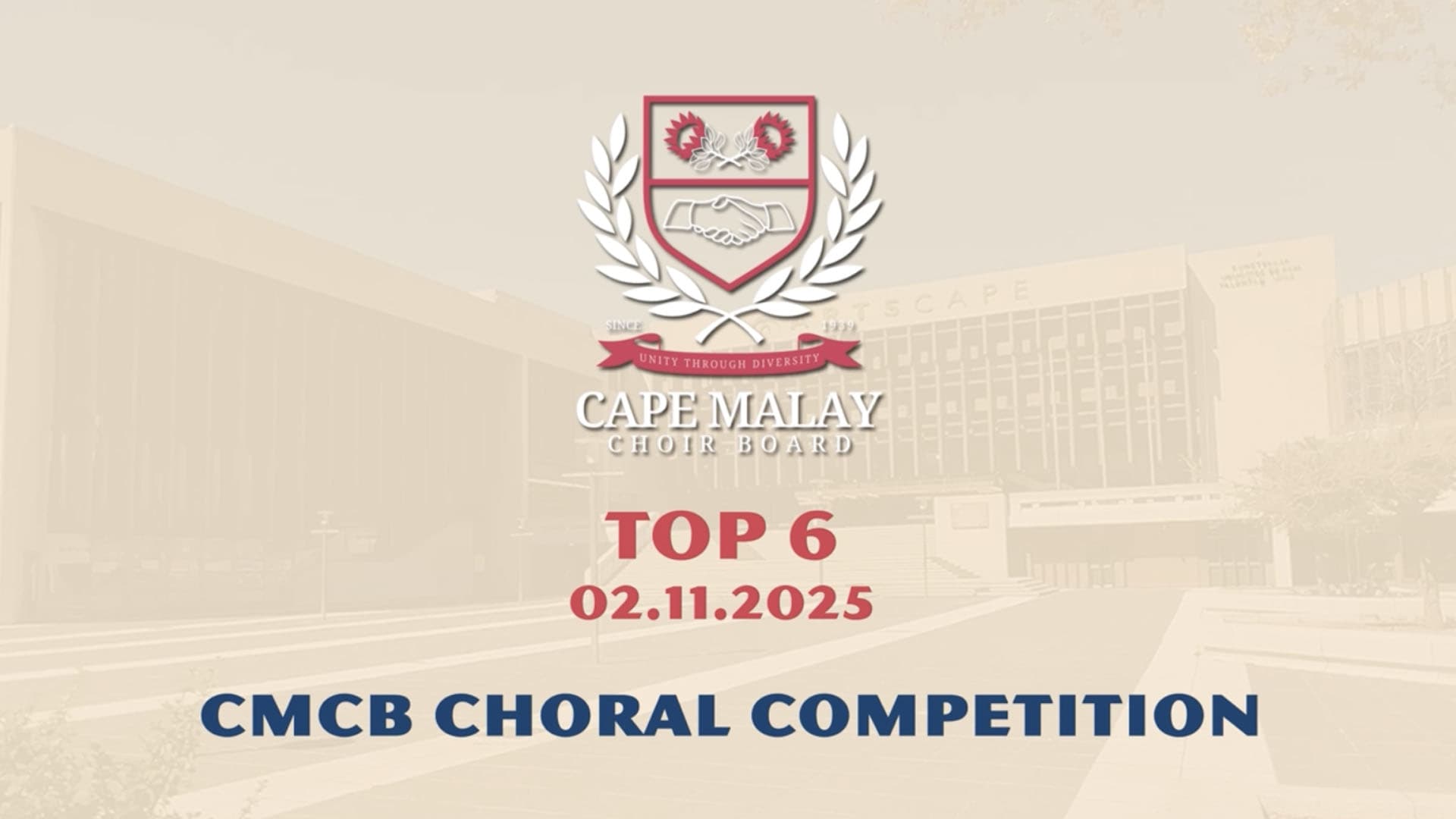 Top6 2025