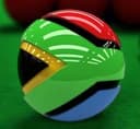 Snooker and Billiards South Africa
