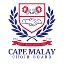 Cape Malay Choir Board