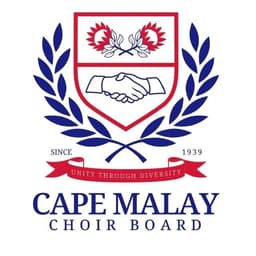 Cape Malay Choir Board