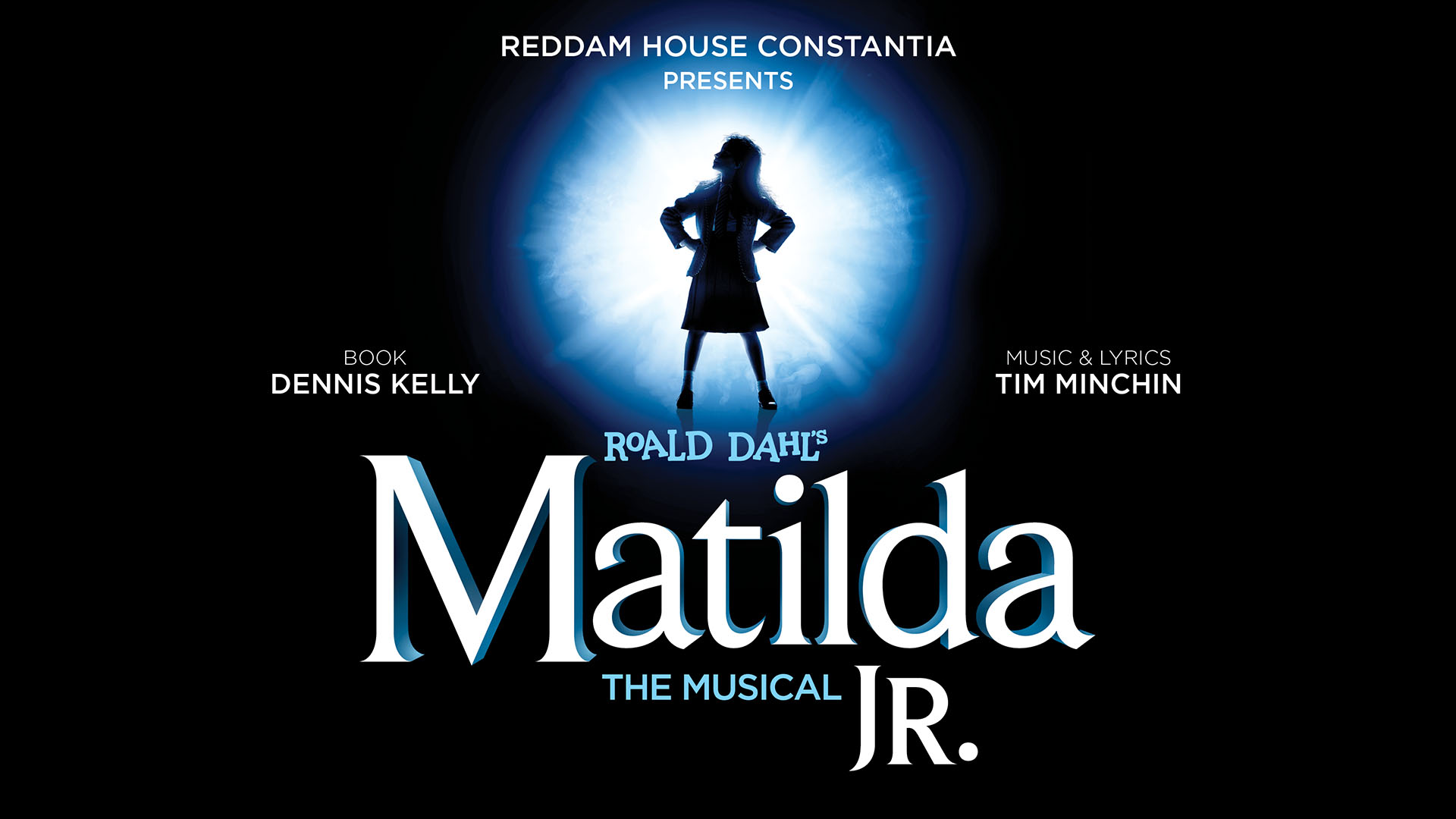 Matilda - Reddam Constantia - 18 September 2025