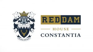 Reddam House