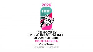 Iceland vs South Africa 26/01